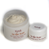 Kynk In the Raw Shea Butter